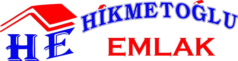 Aradığınız Emlak Burada