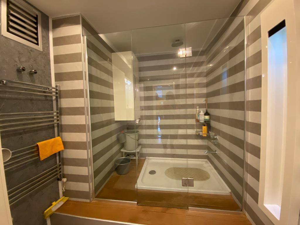 YENİŞEHİR'DE  ULTRA LÜKS 4+1 SATILIK DAİRE