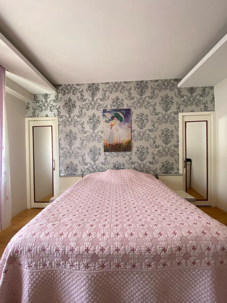 YENİŞEHİR'DE  ULTRA LÜKS 4+1 SATILIK DAİRE