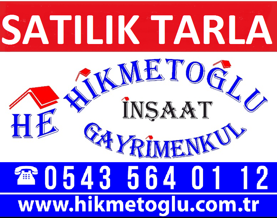 YENİŞEHİR'DE  ULTRA LÜKS 4+1 SATILIK DAİRE