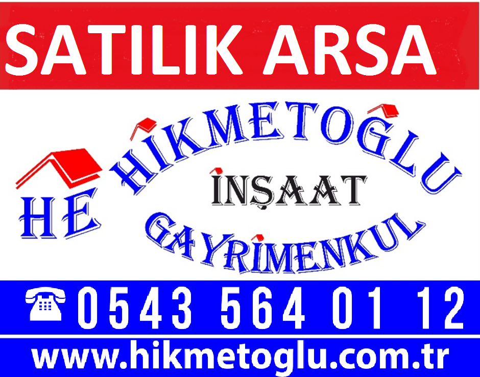 YENİŞEHİR'DE  ULTRA LÜKS 4+1 SATILIK DAİRE