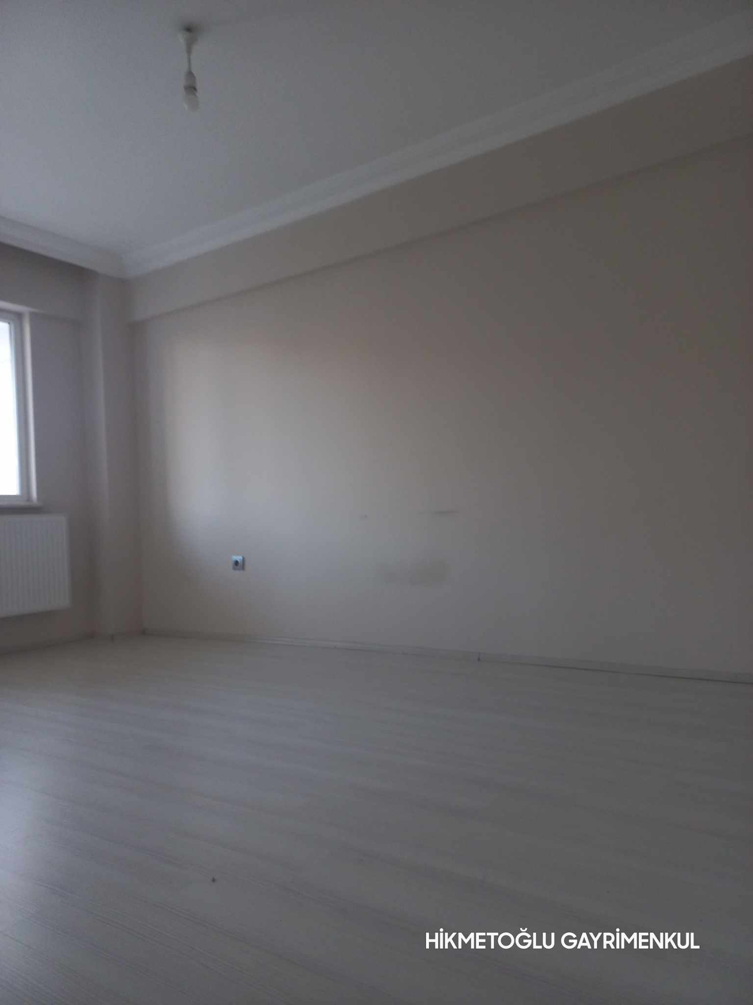 KARAHASANLI MAH NALAN KAYNAK ANADOLU LİSESİ KARŞISI KİRALIK DAİRE 