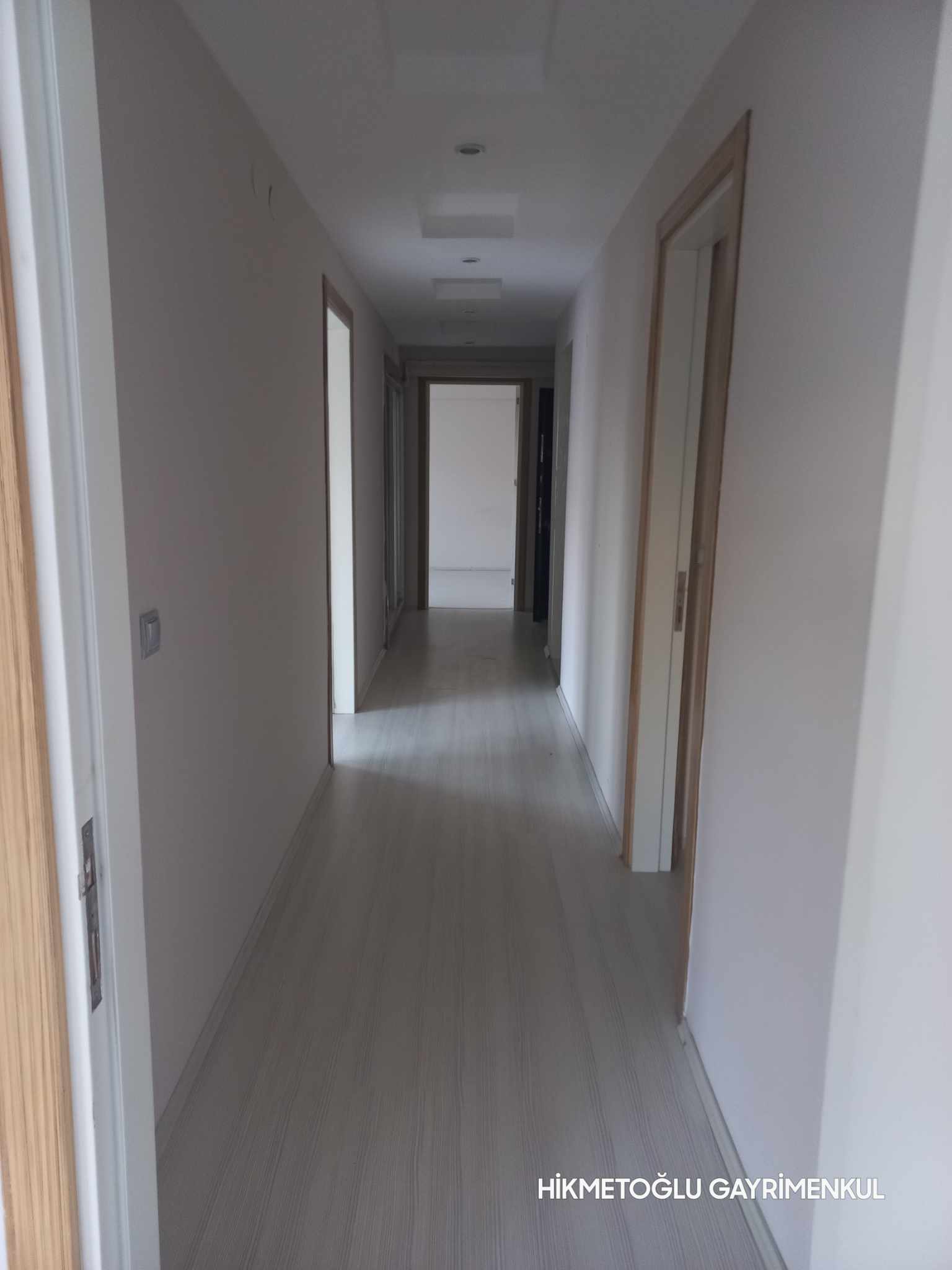 KARAHASANLI MAH NALAN KAYNAK ANADOLU LİSESİ KARŞISI KİRALIK DAİRE 
