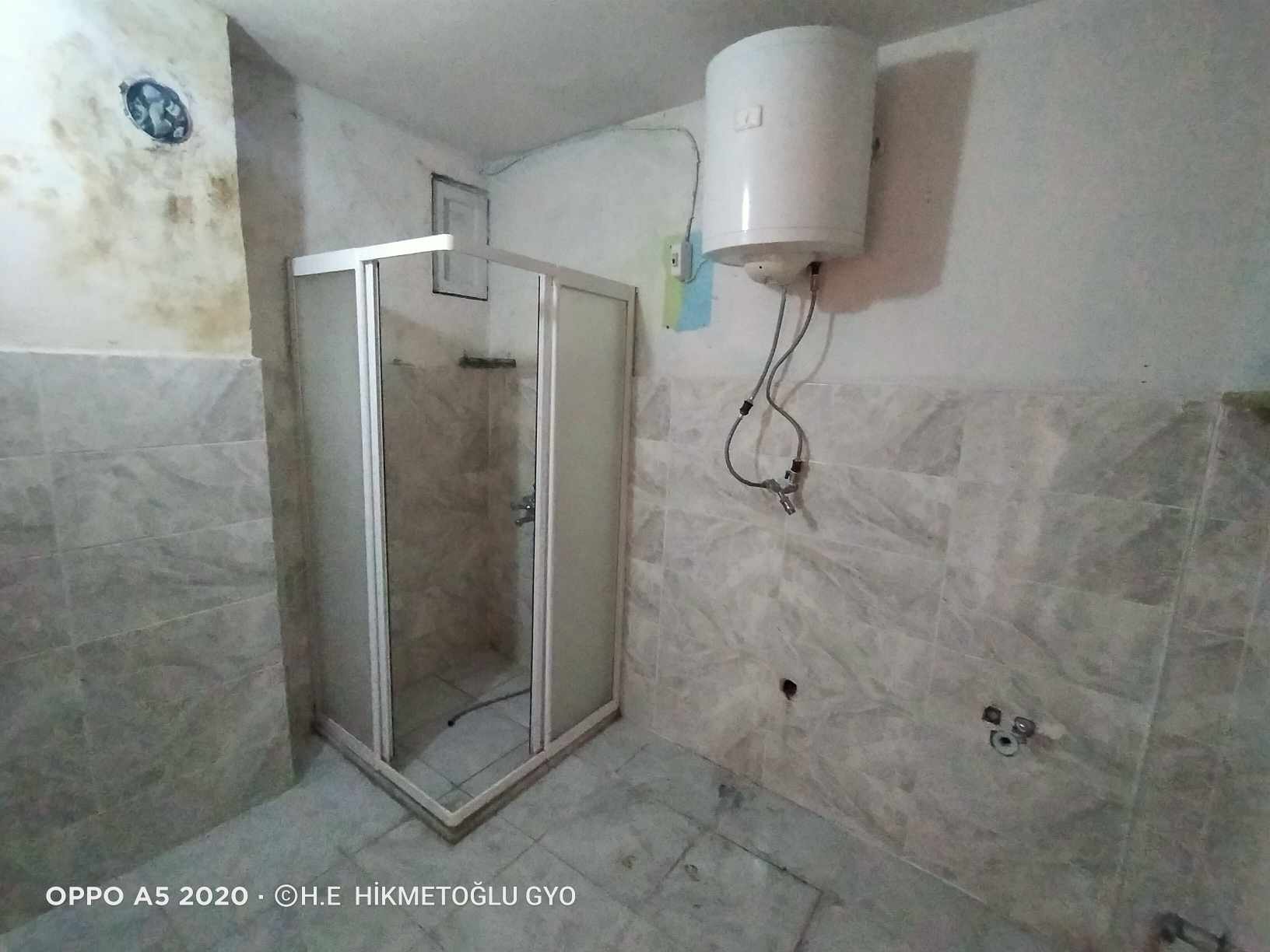 ATALAR MAHALLESİ EMEK CADDESİ ÜZEREİ KİRALIK DAİRE 