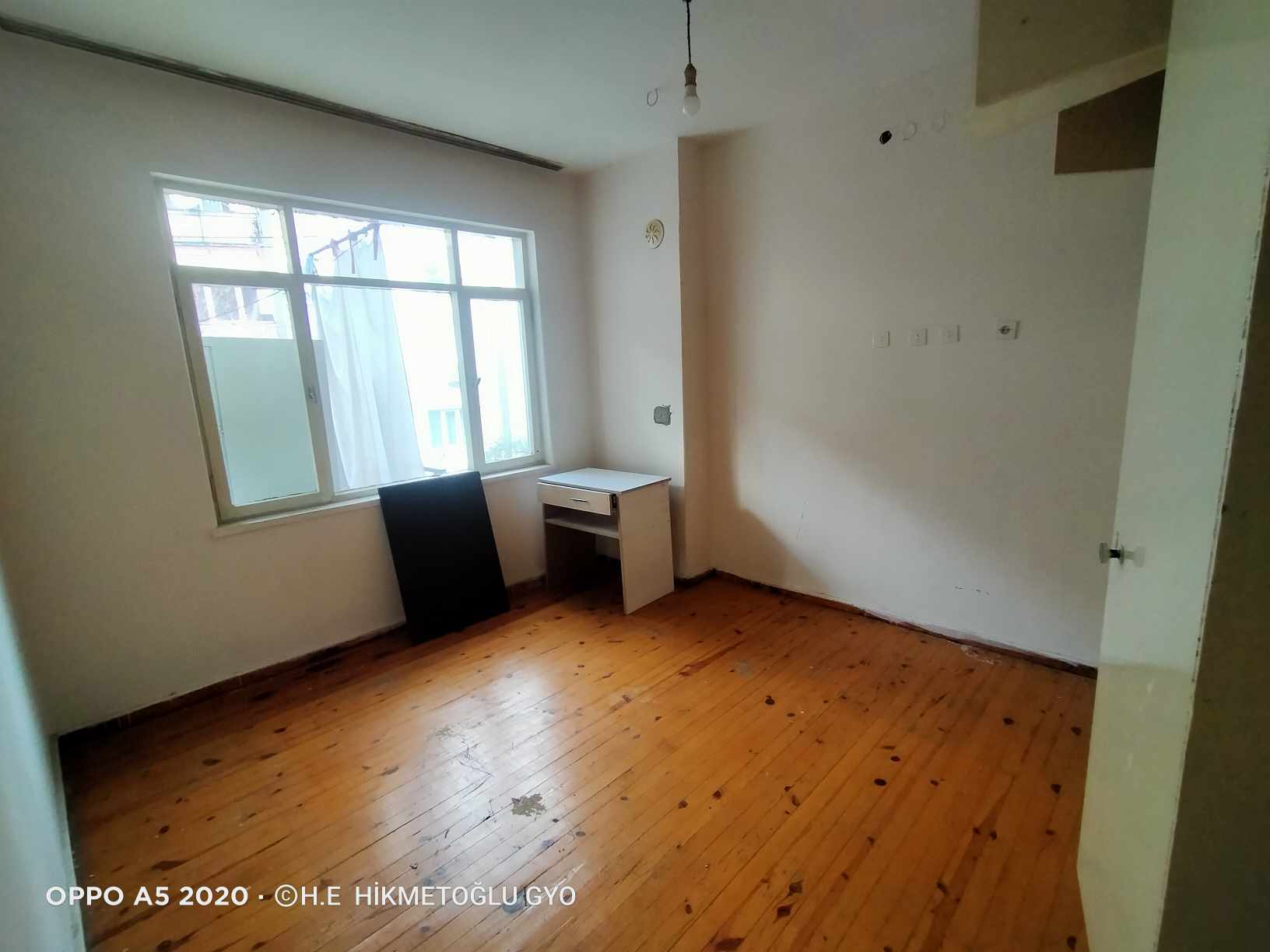 ATALAR MAHALLESİ EMEK CADDESİ ÜZEREİ KİRALIK DAİRE 