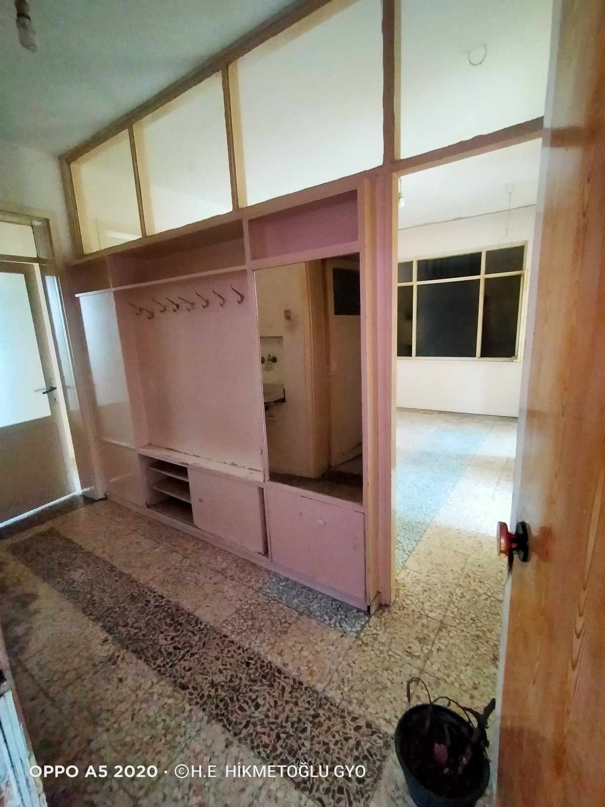 ATALAR MAHALLESİ EMEK CADDESİ ÜZEREİ KİRALIK DAİRE 