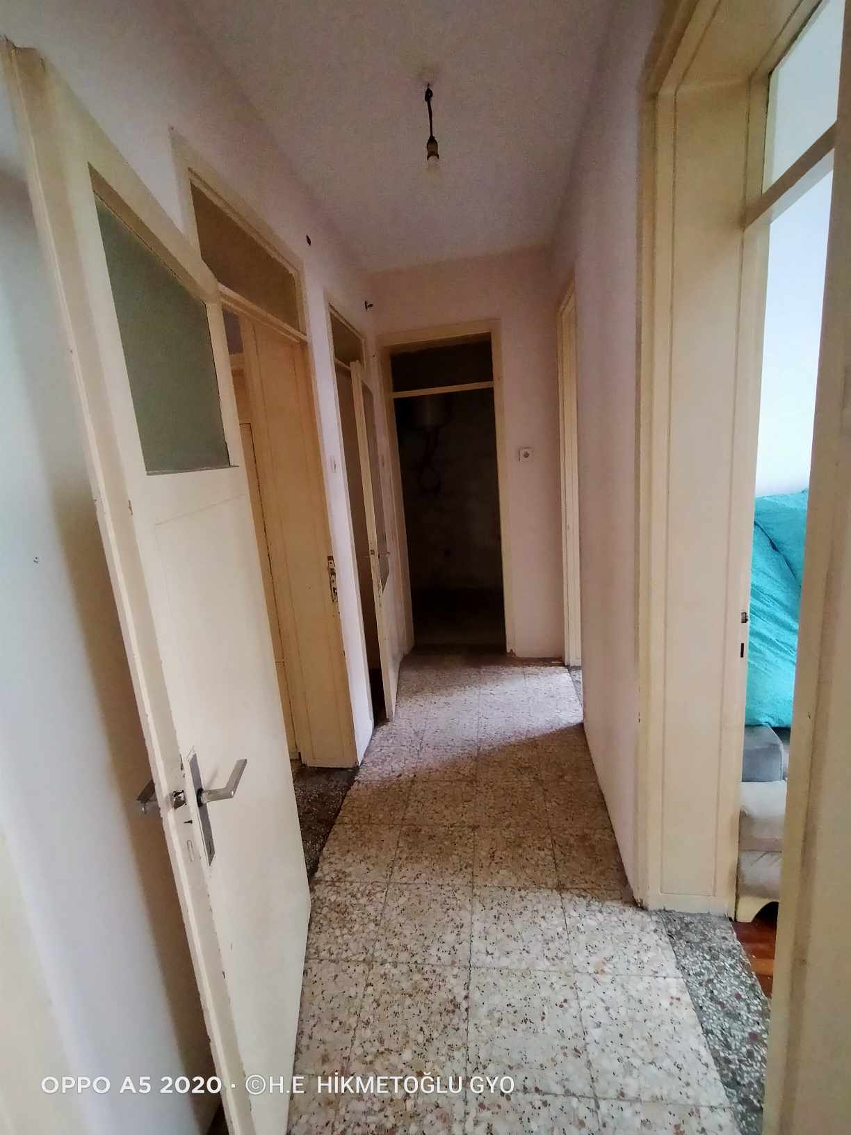 ATALAR MAHALLESİ EMEK CADDESİ ÜZEREİ KİRALIK DAİRE 