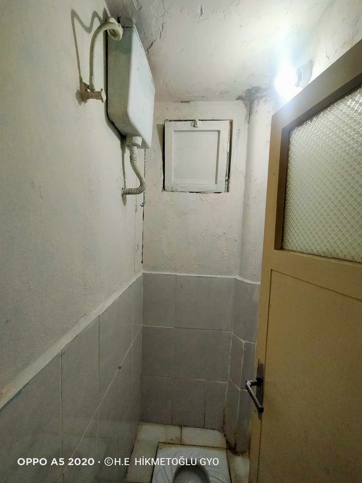 ATALAR MAHALLESİ EMEK CADDESİ ÜZEREİ KİRALIK DAİRE 