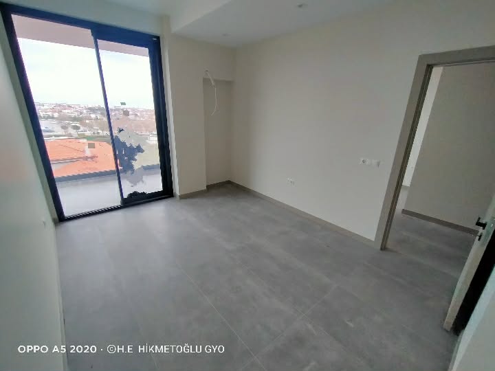 ÇAL İLÇESİ DAYILAR MAHALLESİNDE SATILIK TARLA 