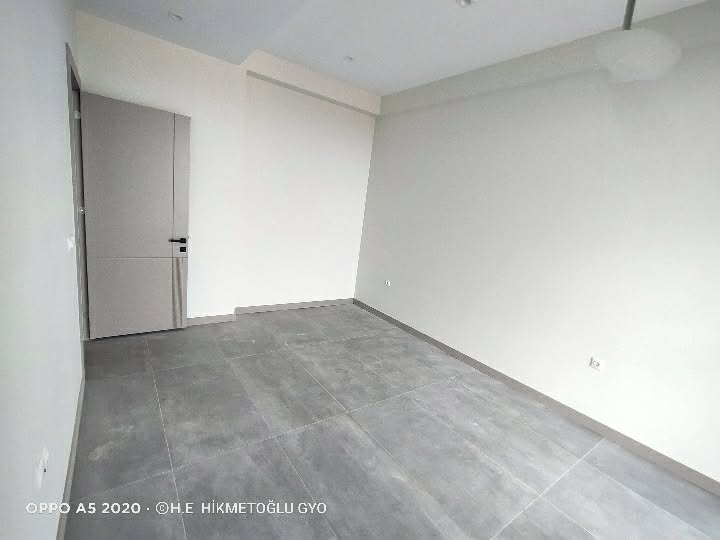 ÇAL İLÇESİ DAYILAR MAHALLESİNDE SATILIK TARLA 