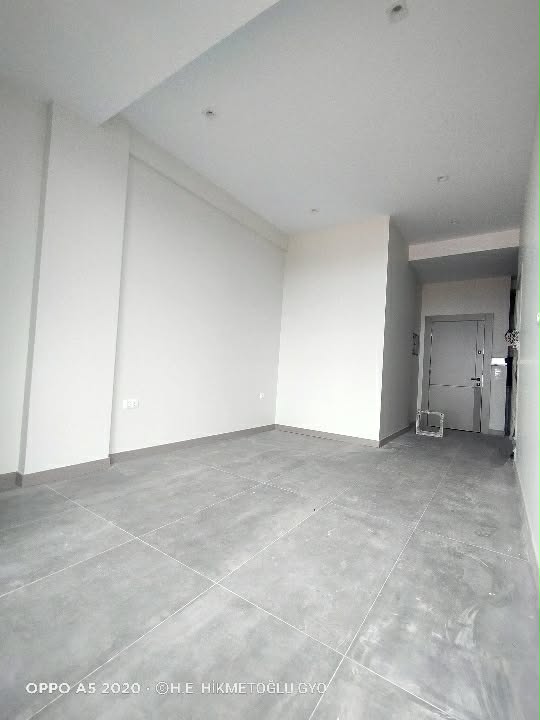 LOTUS ŞİRİNKÖY 'DE KİRALIK OFİS