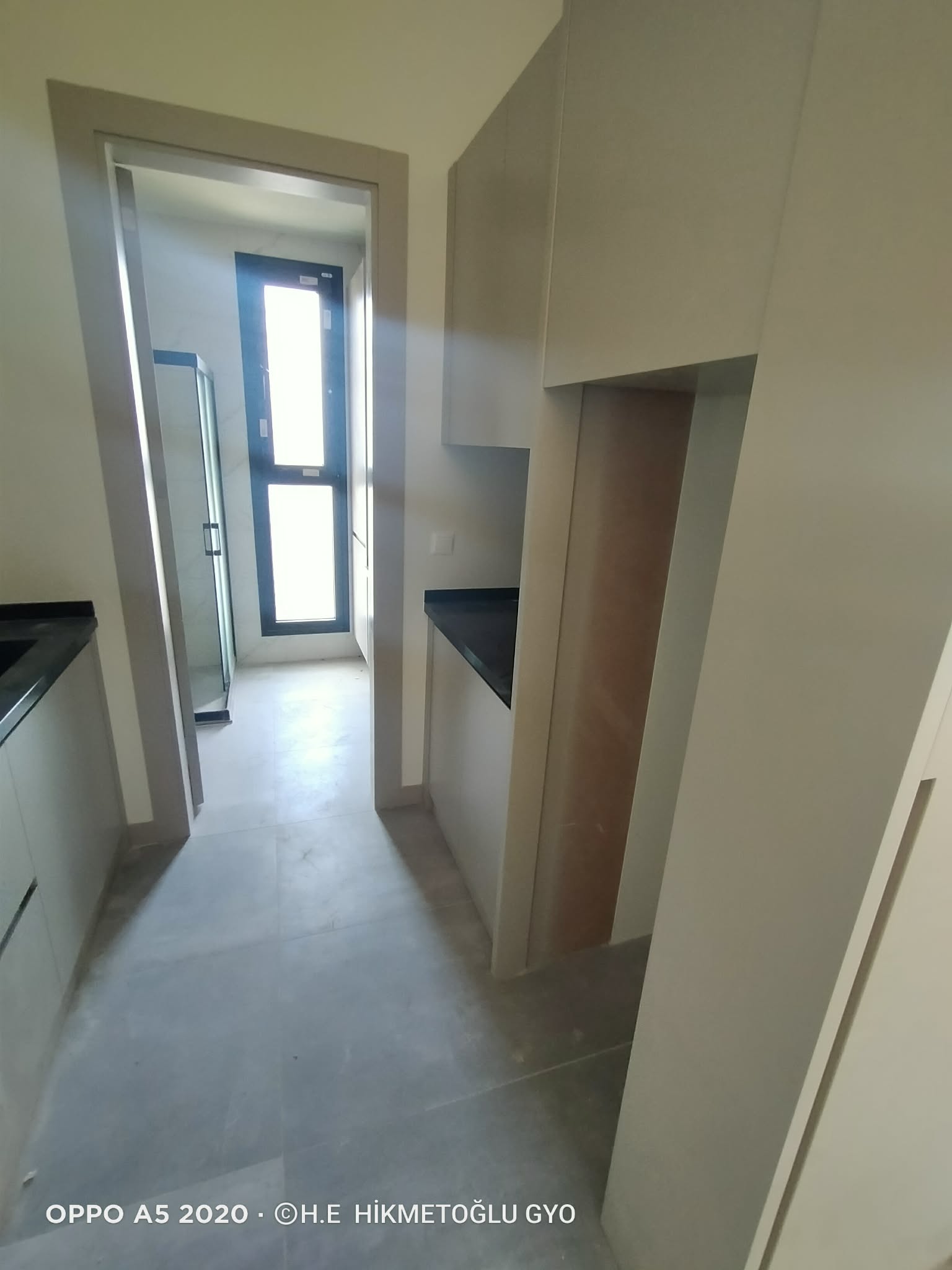 LOTUS ŞİRİNKÖY 'DE KİRALIK OFİS