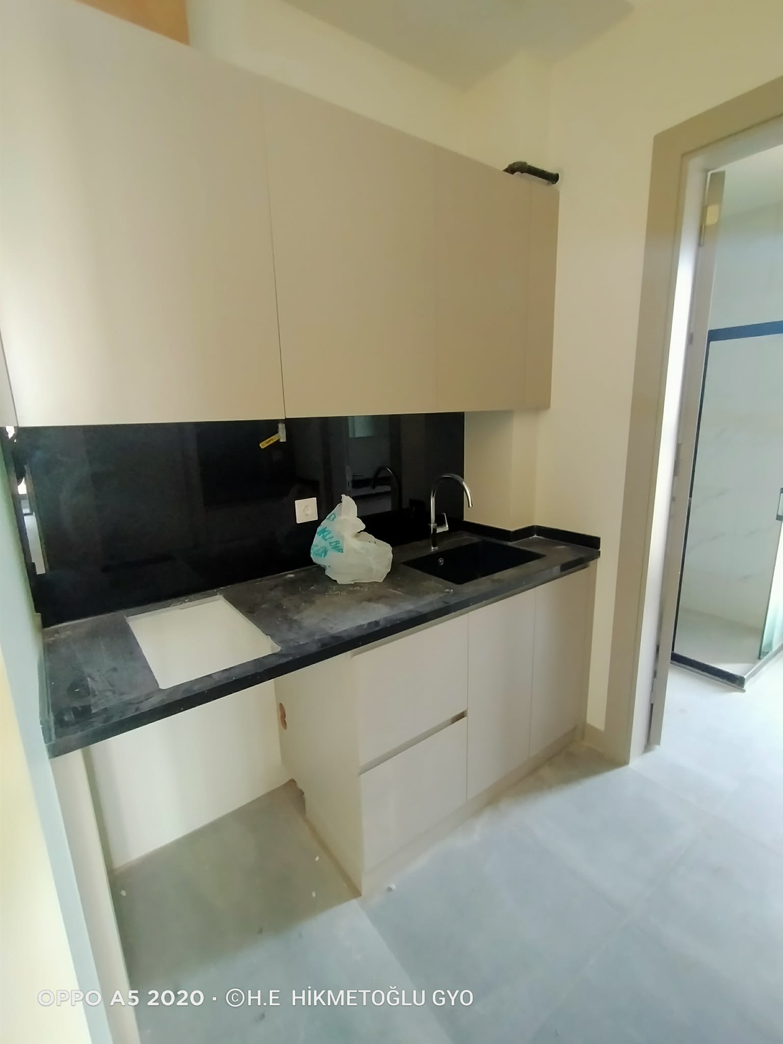 LOTUS ŞİRİNKÖY 'DE KİRALIK OFİS