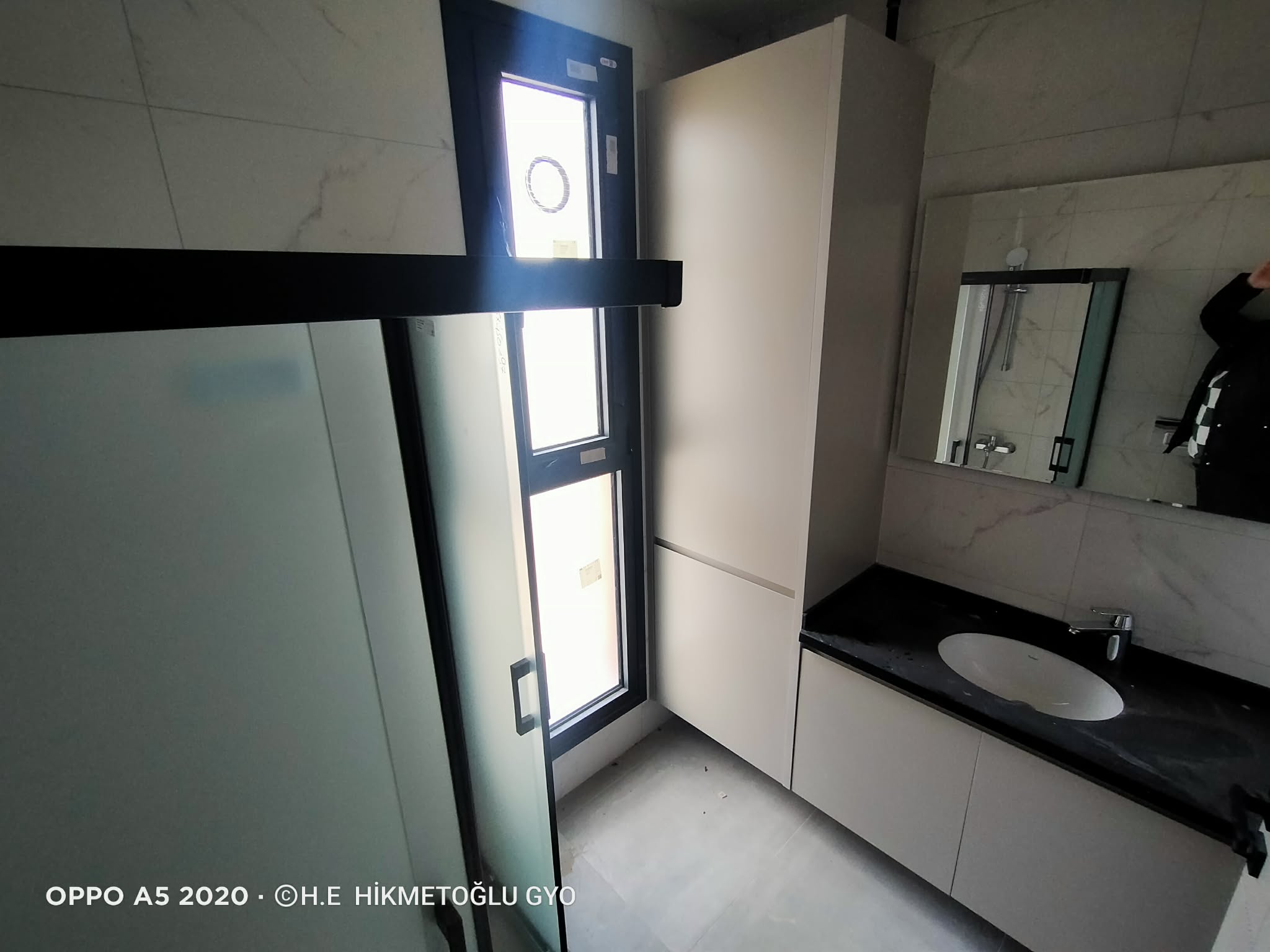 LOTUS ŞİRİNKÖY 'DE KİRALIK OFİS