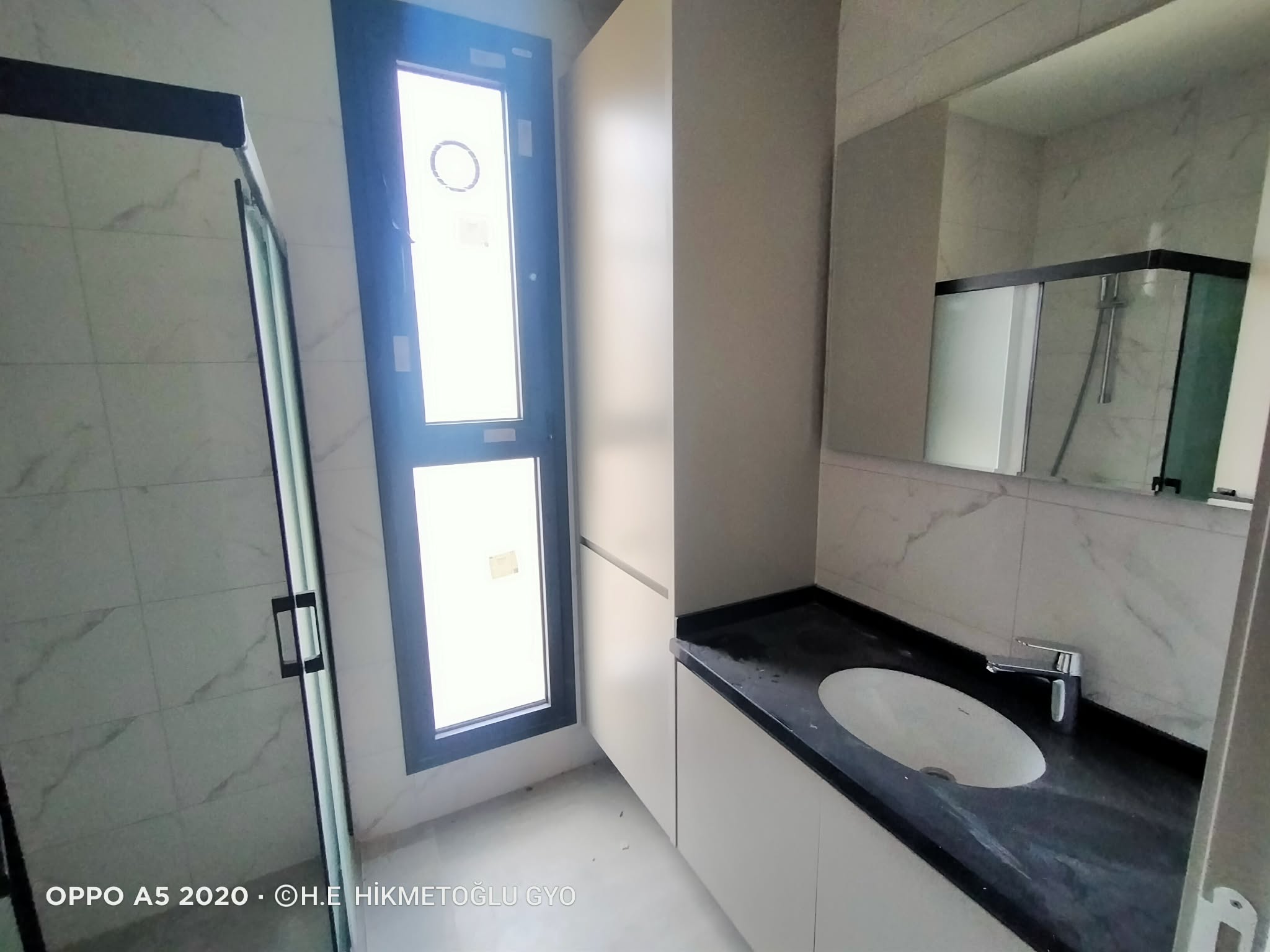 LOTUS ŞİRİNKÖY 'DE KİRALIK OFİS