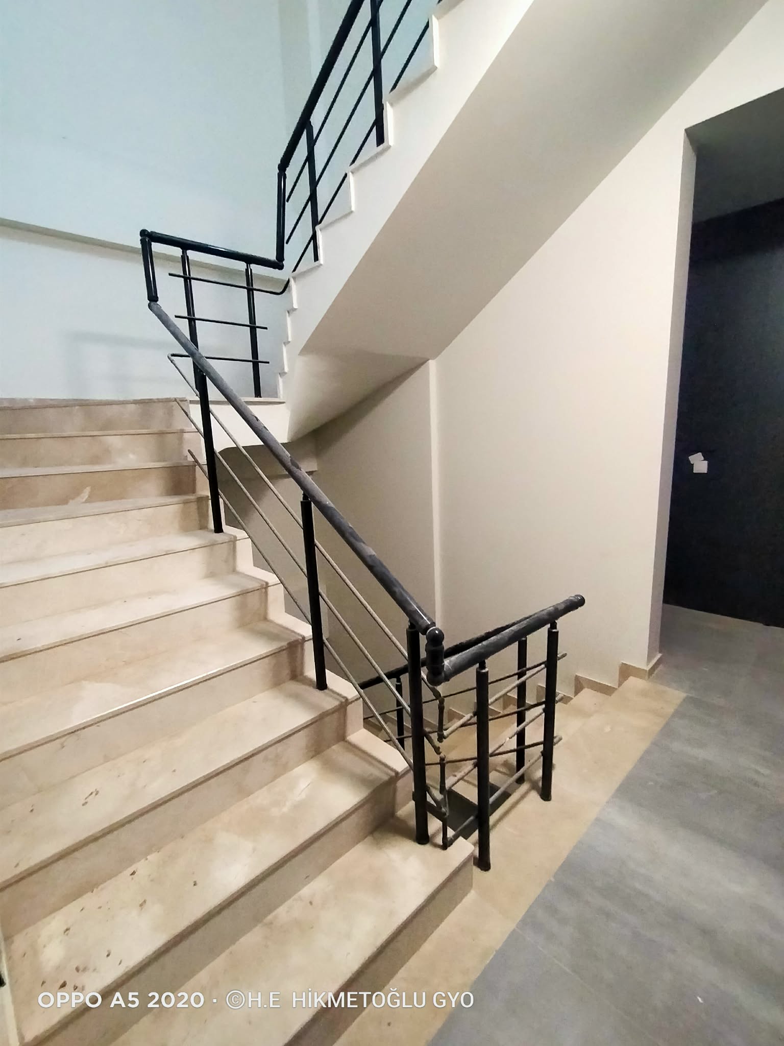 LOTUS ŞİRİNKÖY 'DE KİRALIK OFİS