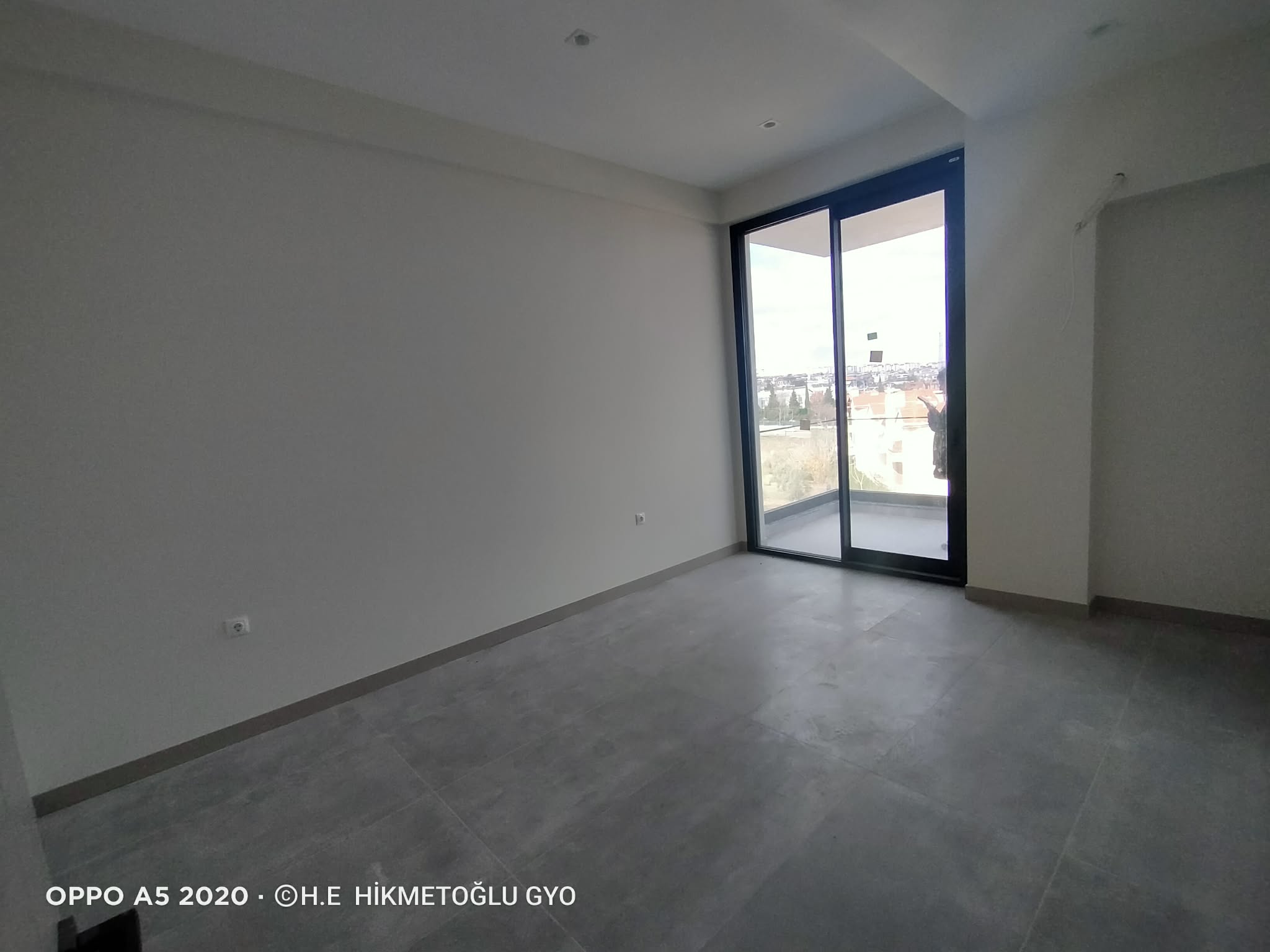 LOTUS ŞİRİNKÖY 'DE KİRALIK OFİS