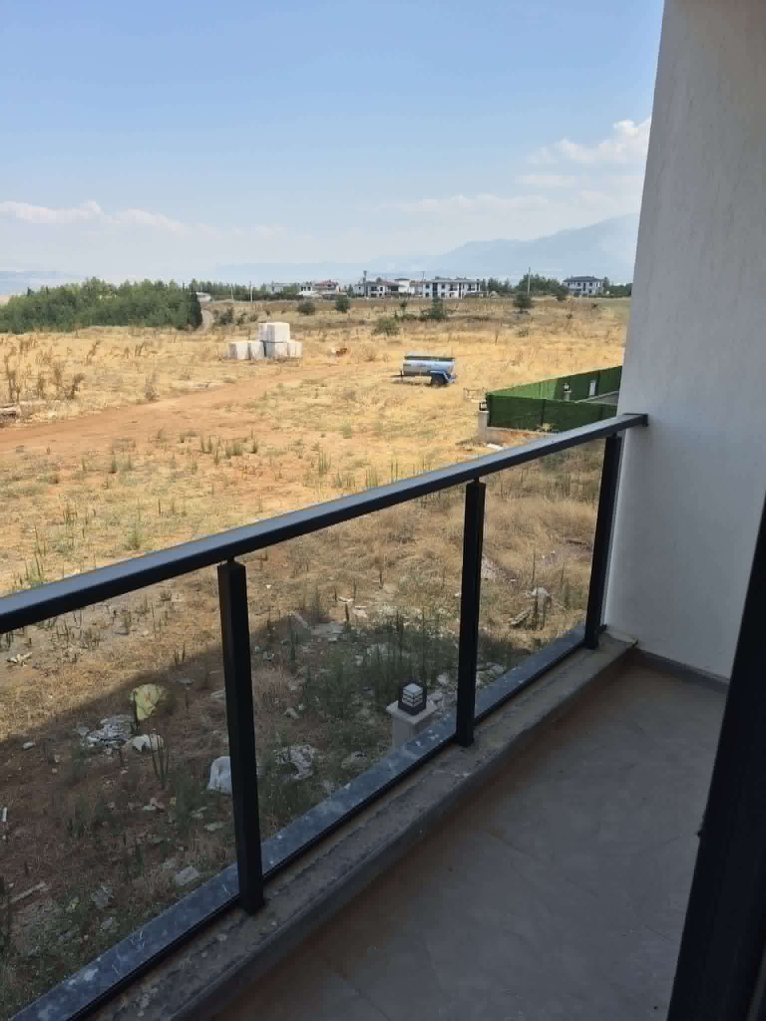 HİKMETOĞLU GAYRİMENKUL'DEN YENİŞAFAK MAH. SATILIK LÜKS DAİRELER