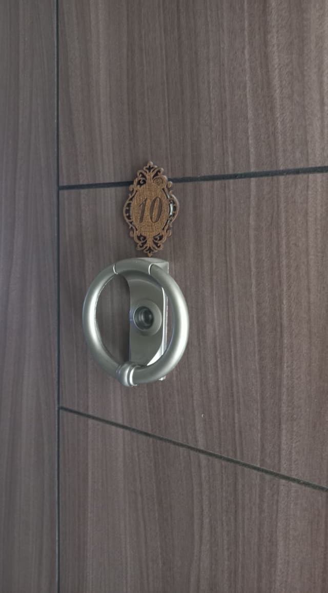 HİKMETOĞLU GAYRİMENKUL'DEN YENİŞAFAK MAH. SATILIK LÜKS DAİRELER